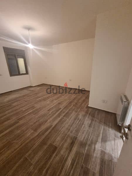 Apartment for sale in fanar شقة للبيع في الفنار 15