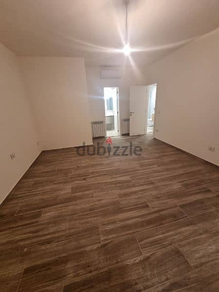 Apartment for sale in fanar شقة للبيع في الفنار 16