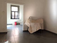 House For RENT In Jal El Dib شقة للإيجار في جل الديب #DB 0