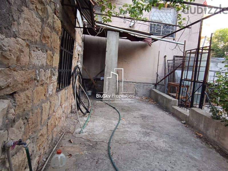 House For RENT In Jal El Dib شقة للإيجار في جل الديب #DB 3