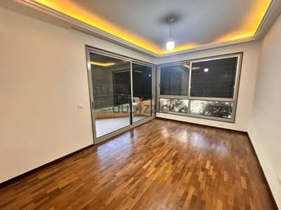 Apartment For Sale In Unesco شقة للبيع في الاونيسكو