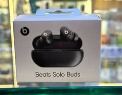 Beats