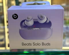 Beats