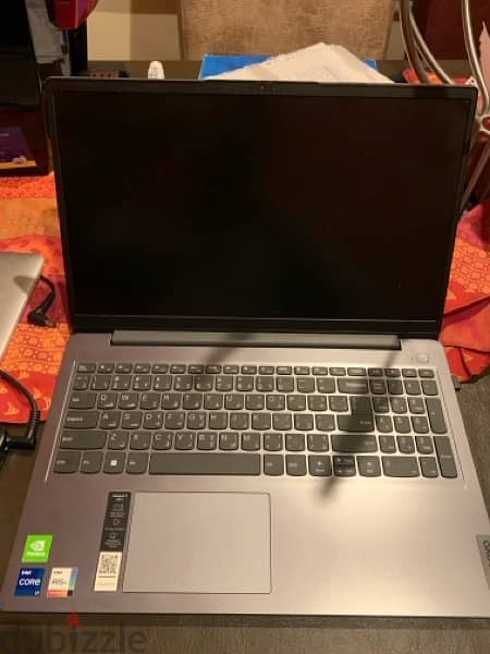 Lenovo ideapad 3 0