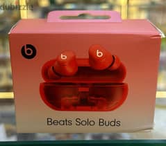 Beats