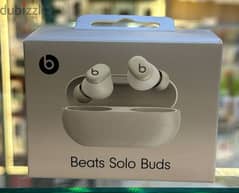 Beats