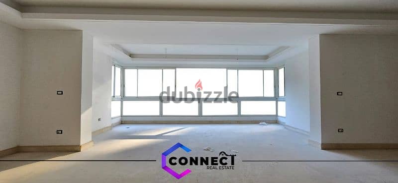 apartment for sale in Sanayeh/الصنائع #MM621 0