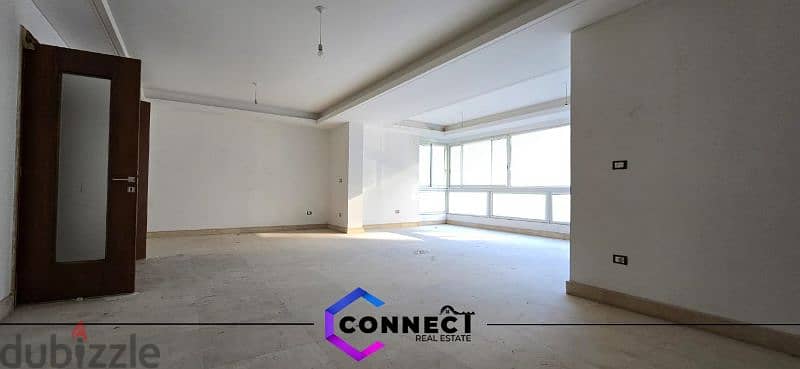 apartment for sale in Sanayeh/الصنائع #MM621 1