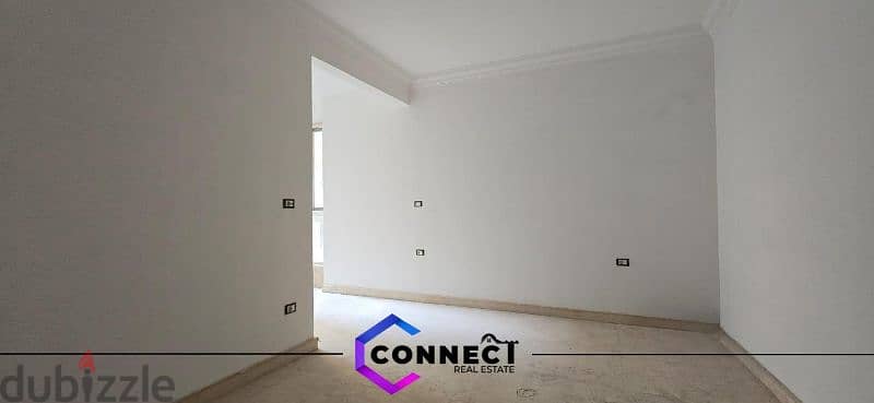 apartment for sale in Sanayeh/الصنائع #MM621 2