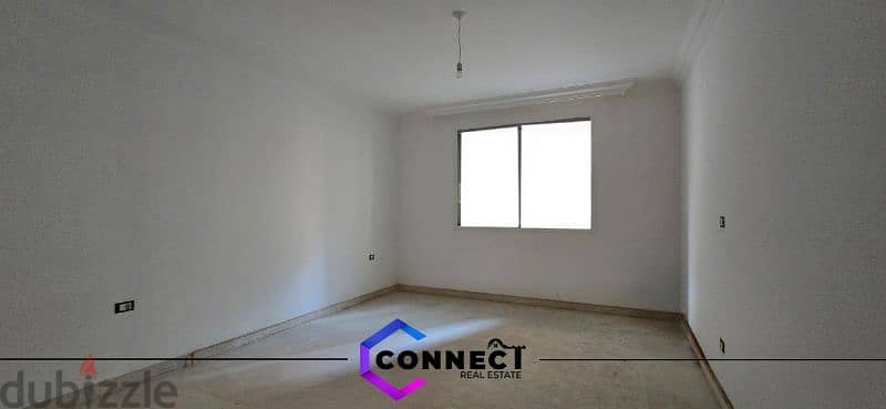 apartment for sale in Sanayeh/الصنائع #MM621 3