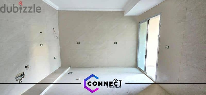 apartment for sale in Sanayeh/الصنائع #MM621 4