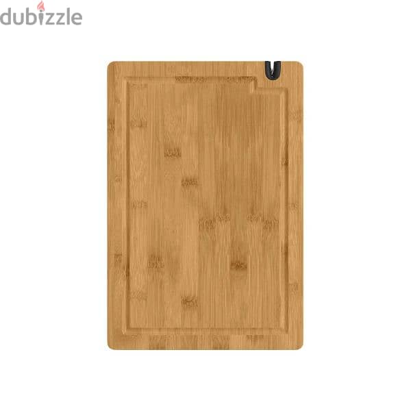 ernesto cutting board 0