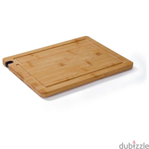 ernesto cutting board 1