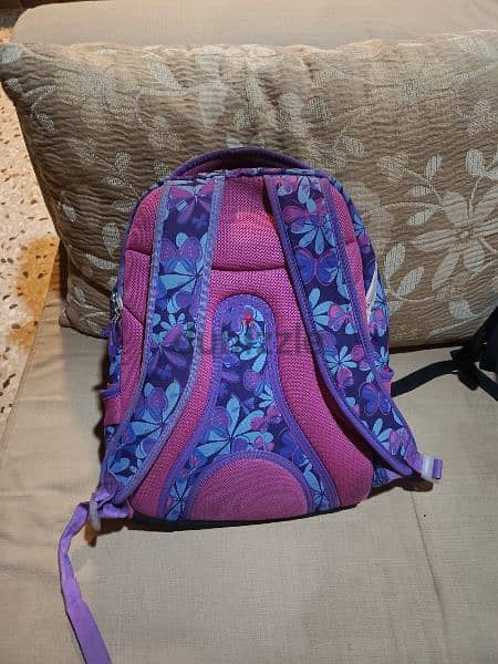 school bags 3