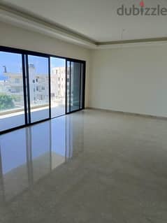 apartment for sale in jbeil شقة البيع في جبيل