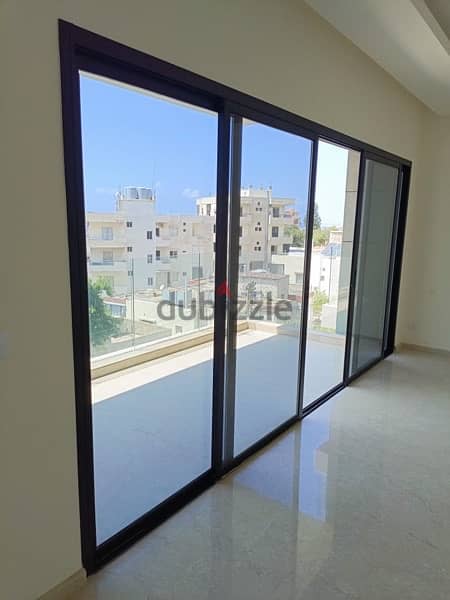 apartment for sale in jbeil شقة البيع في جبيل 1