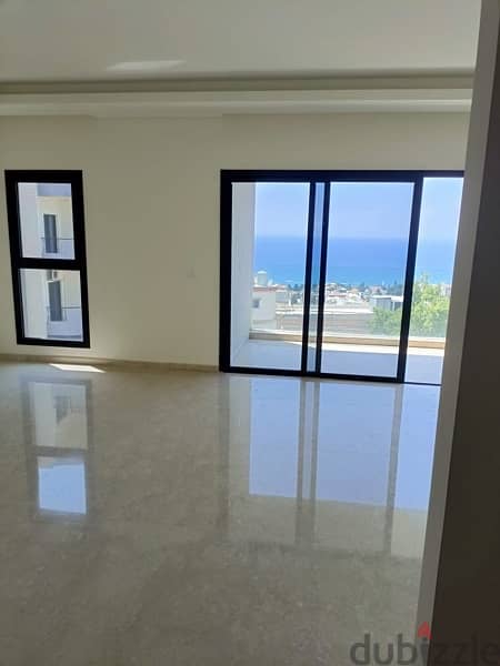 apartment for sale in jbeil شقة البيع في جبيل 2