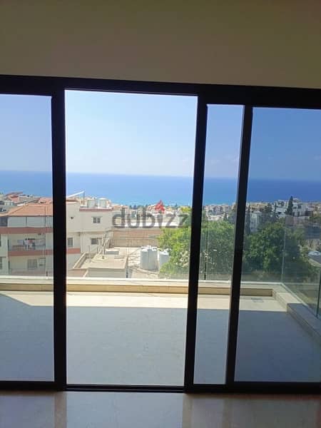 apartment for sale in jbeil شقة البيع في جبيل 3