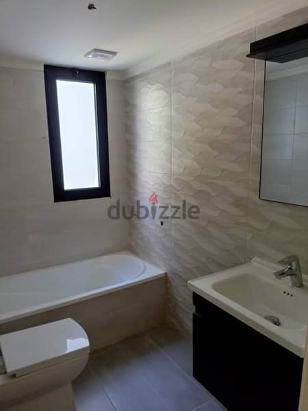 apartment for sale in jbeil شقة البيع في جبيل 7