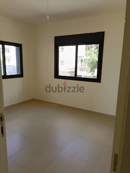 apartment for sale in jbeil شقة البيع في جبيل 9