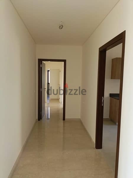 apartment for sale in jbeil شقة البيع في جبيل 10