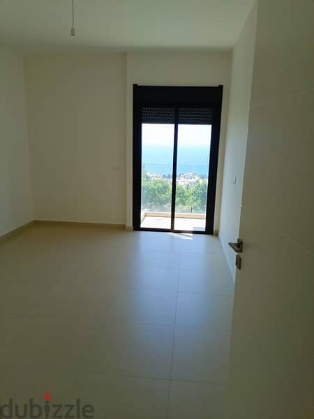 apartment for sale in jbeil شقة البيع في جبيل 13