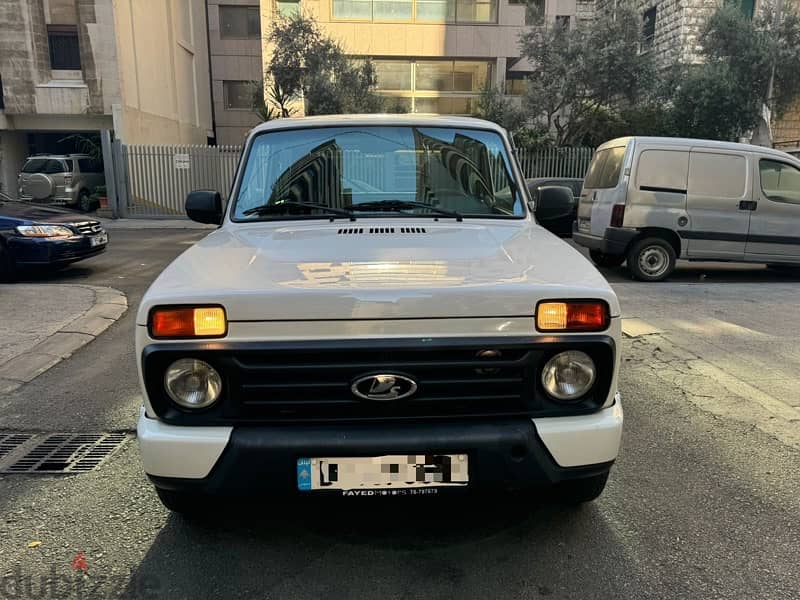 Lada Niva 2019 rymco source 1