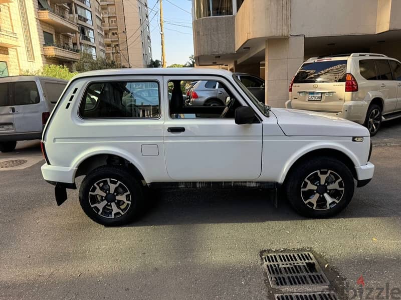 Lada Niva 2019 rymco source 2