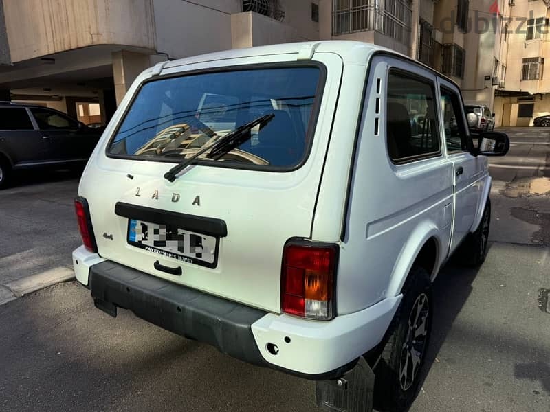 Lada Niva 2019 rymco source 3