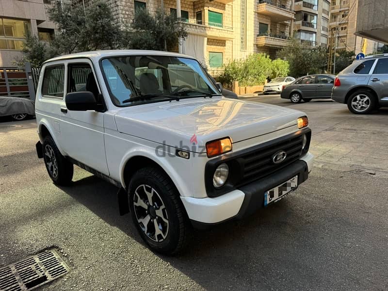 Lada Niva 2019 rymco source 4