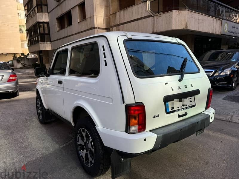 Lada Niva 2019 rymco source 5