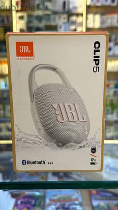 Jbl