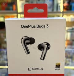 Oneplus Buds 3 Metallic Gray exclusive & best price 0