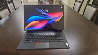 Lenovo