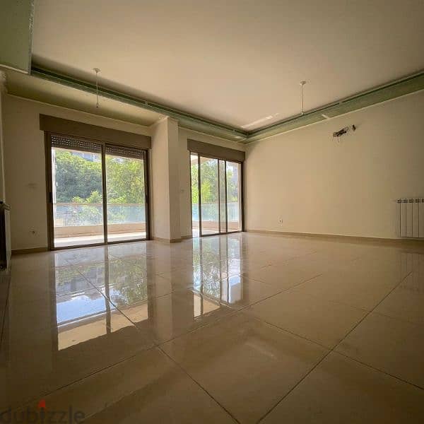 Apartment For sale in Hazmieh شقة للبيع في الحازمية 0