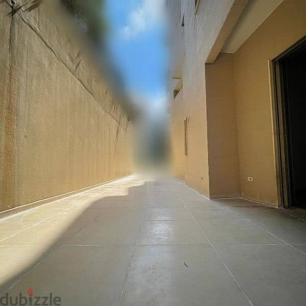 Apartment For sale in Hazmieh شقة للبيع في الحازمية 1