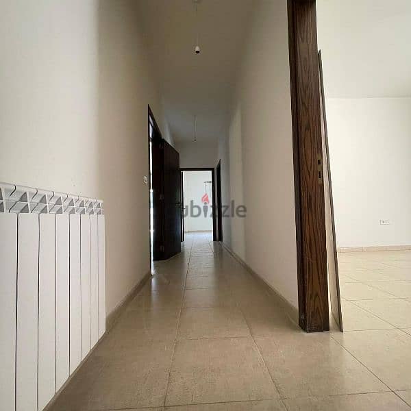 Apartment For sale in Hazmieh شقة للبيع في الحازمية 5