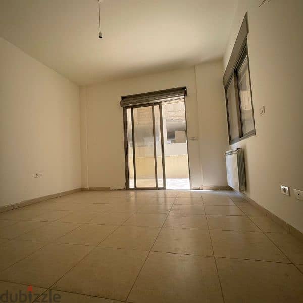 Apartment For sale in Hazmieh شقة للبيع في الحازمية 7