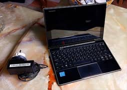 Lenovo Miix 310-10ICR ideapad. 0