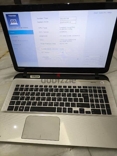 core i7 8 gb ram 256 ssd vga dedicated 2gb 2