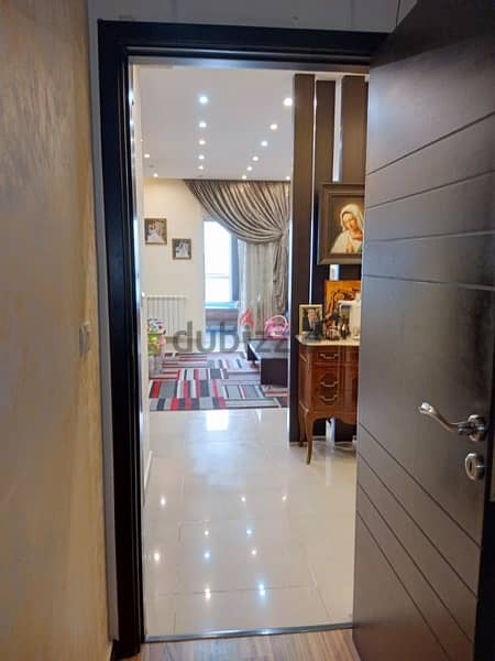 apartment for sale balouneh hot deal 2