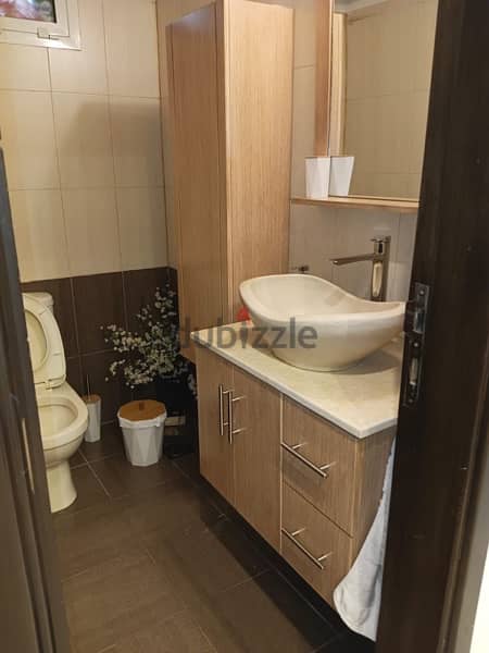 apartment for sale balouneh hot deal 7