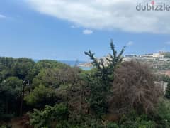 apartment for sale adma super prime location 0