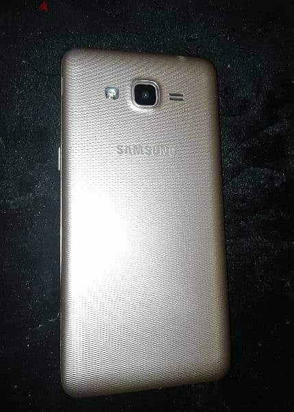 Samsung galaxy grand prime 0