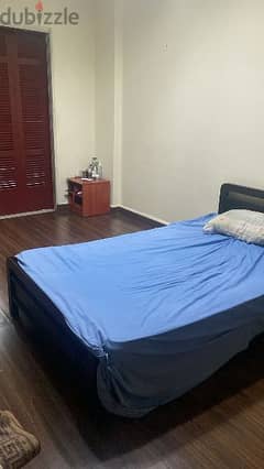 Rooms & beds for rent in Forn Chebbak - Ladies ONLY للانسات فقط 0