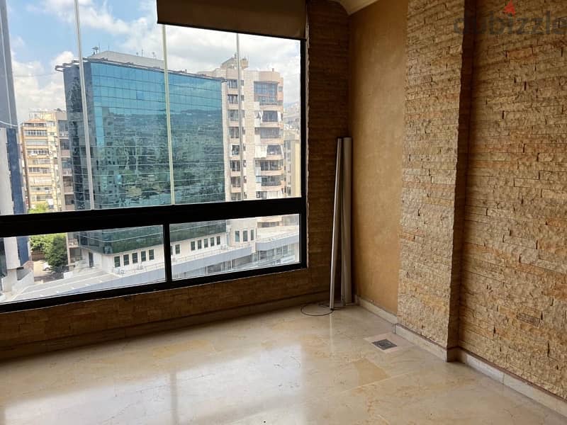 apartmanı for sale jdaide hot deal 1