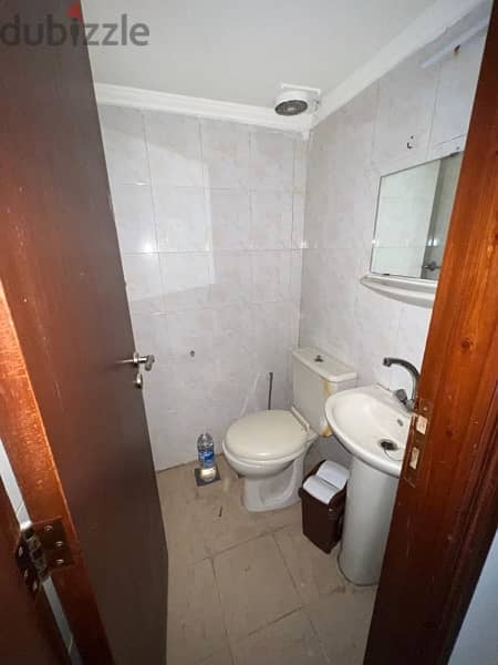 apartmanı for sale jdaide hot deal 2