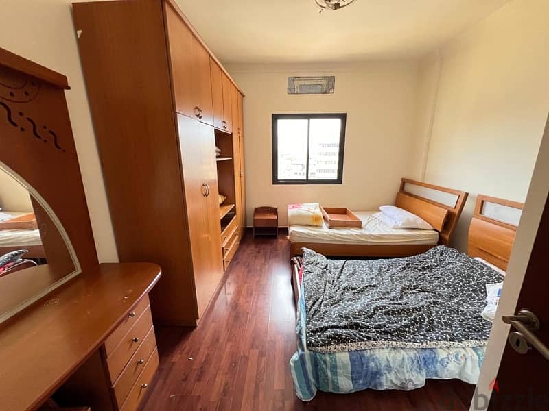 apartmanı for sale jdaide hot deal 3