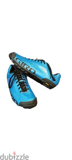 giro bicycle shoes 0