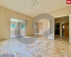 155sqm Apartmetin the heart of Beirut Ras Nabeh/راس النبعREF#MR101471